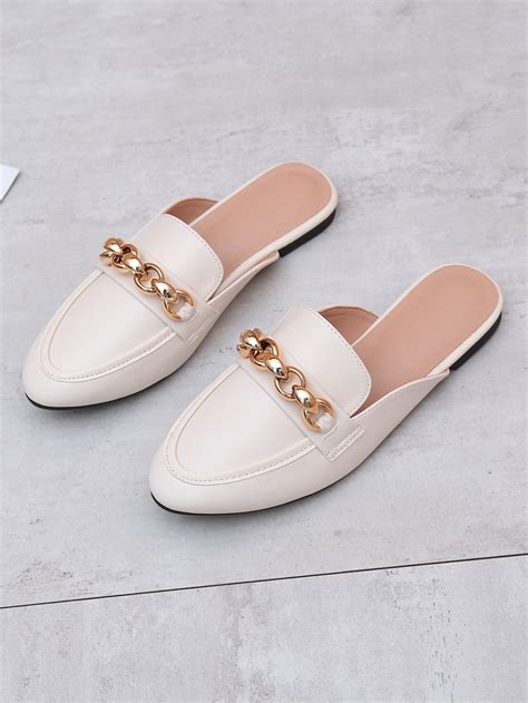 gucci loafers look alike|best Gucci look alike loafers.